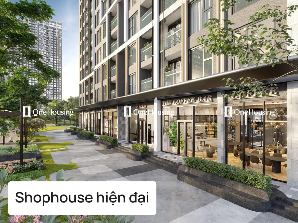 anh tien ich Can ho chung cu du an Masteri West Heights 20