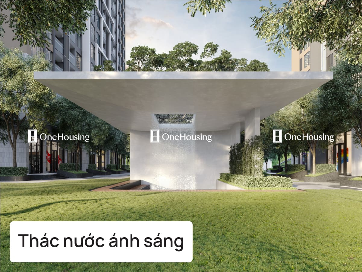 anh tien ich Can ho chung cu du an Masteri West Heights 22