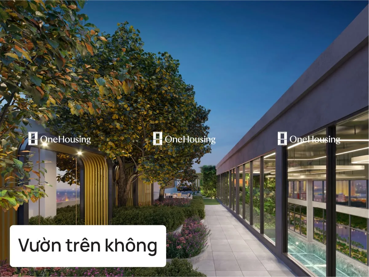 anh tien ich Can ho chung cu du an Masteri West Heights 24