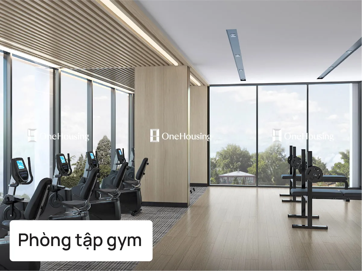 anh tien ich Can ho chung cu du an Masteri Waterfront 24
