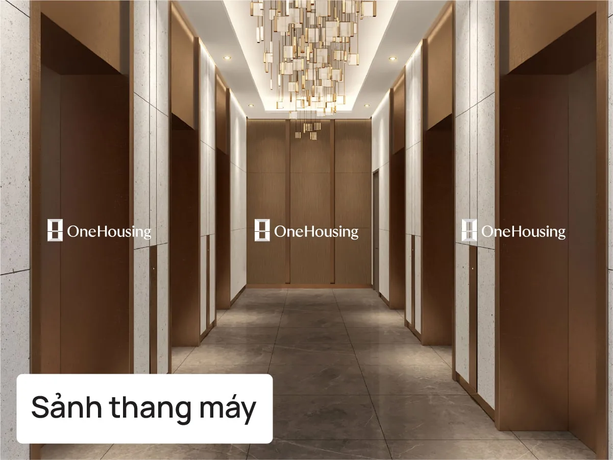 anh tien ich Can ho chung cu du an Masteri Waterfront 26