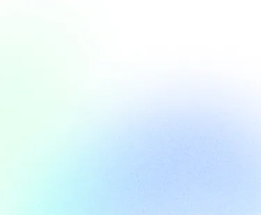 onehousing