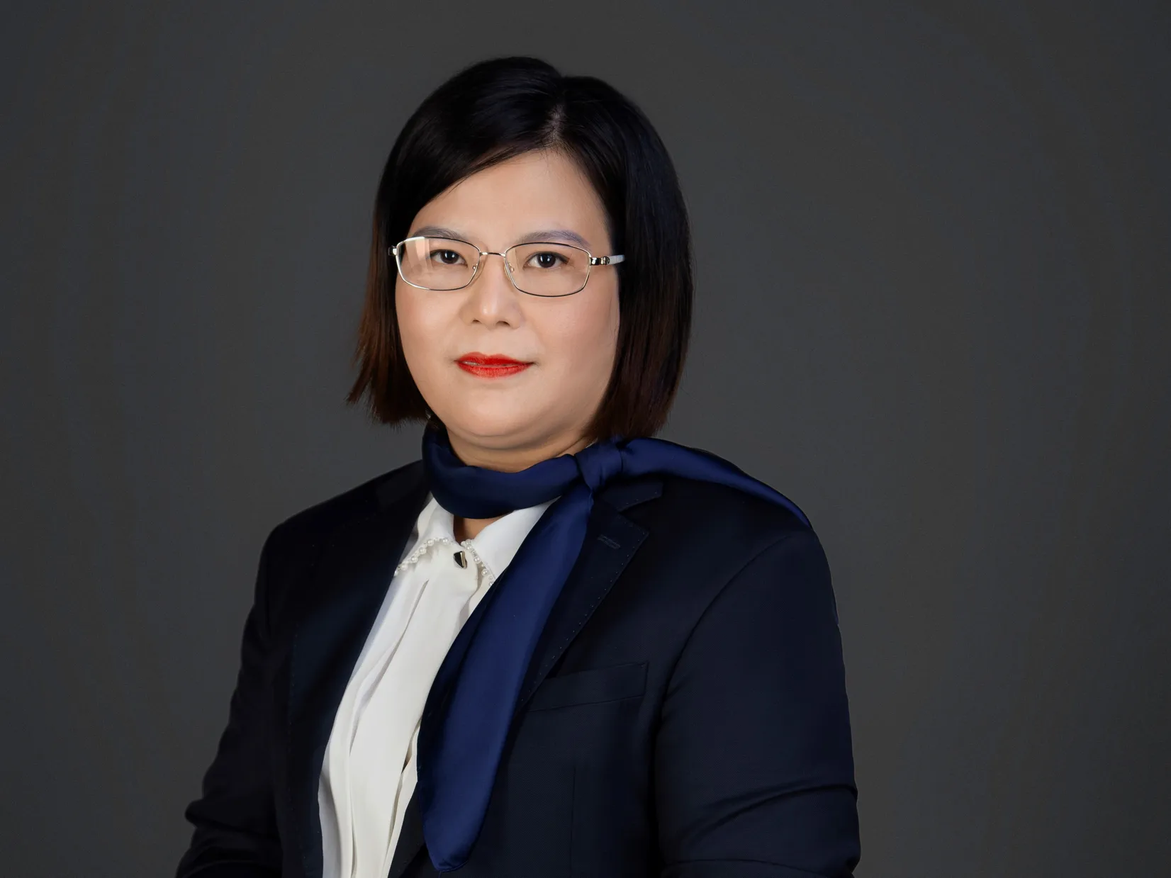 pro agent Phạm Thị Hạnh