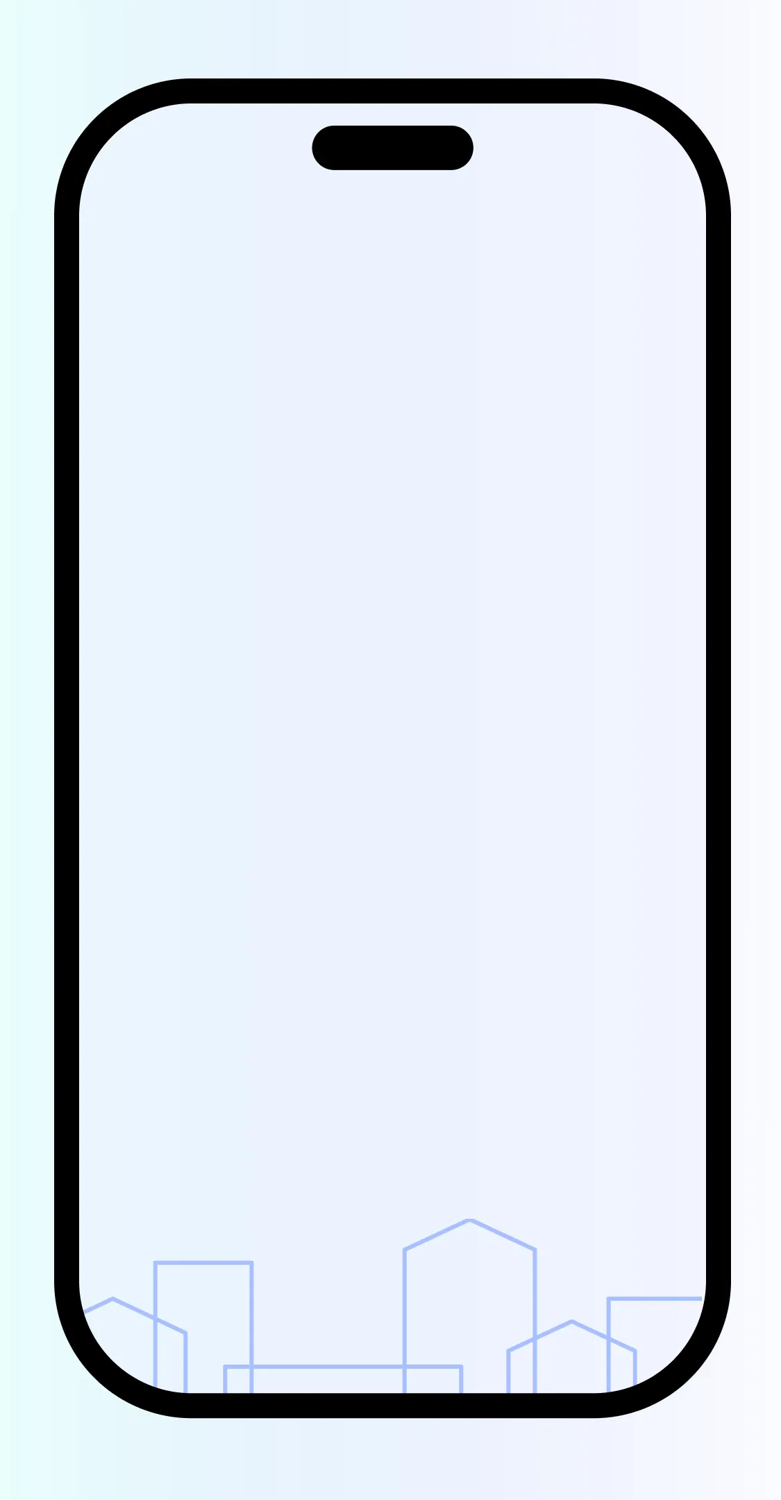 Image promote desktop