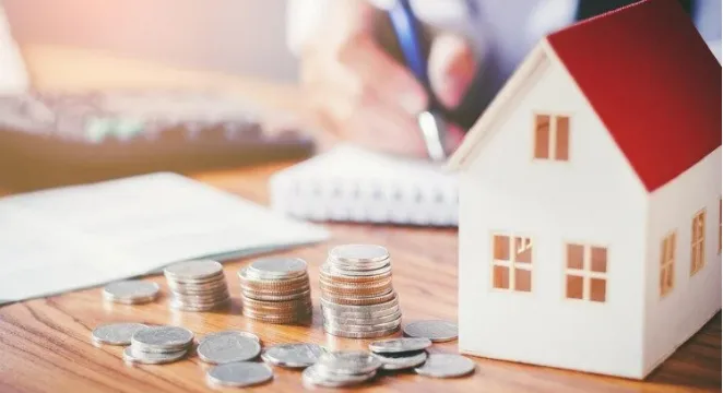 Cập nhật cách thẩm định giá nhà chung cư của ngân hàng 