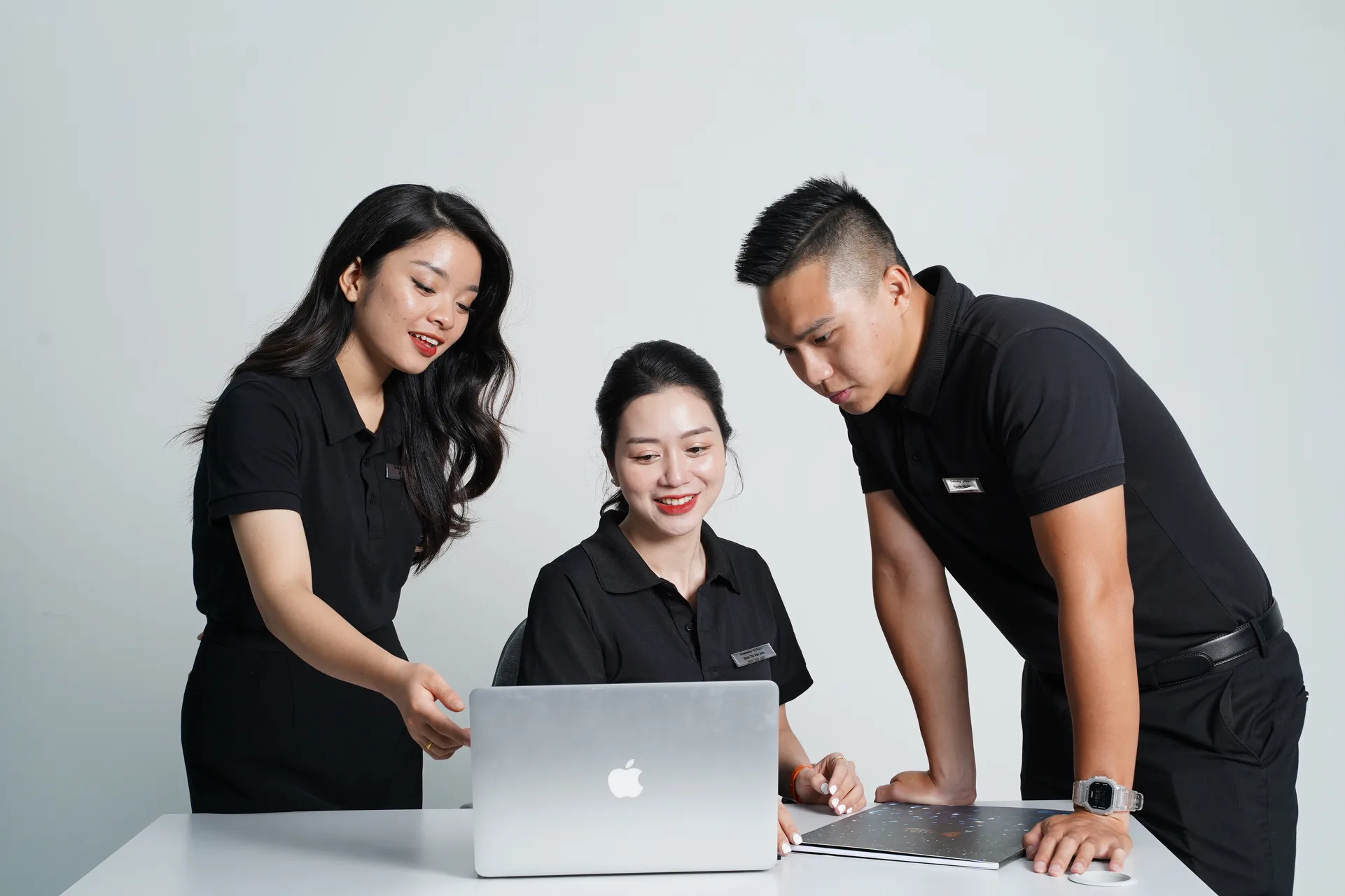 Mua nhà: hãy đừng bắt đầu nếu thiếu chuyên viên tư vấn!