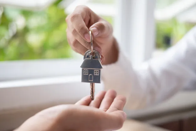 Mua nhà với OneHousing: Nắm chắc 5 lưu ý cơ bản khi tham quan nhà mẫu