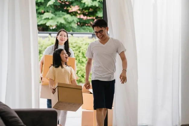 5 bước kiểm tra căn hộ chung cư khi nhận bàn giao từ chủ đầu tư