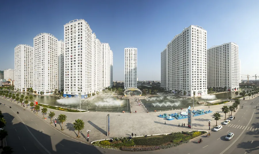 Kinh nghiệm mua nhà chung cư: Thời gian sở hữu căn hộ và những điều cần lưu ý