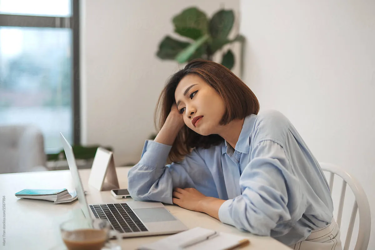 4 nỗi lo thường trực của người mua căn hộ chung cư