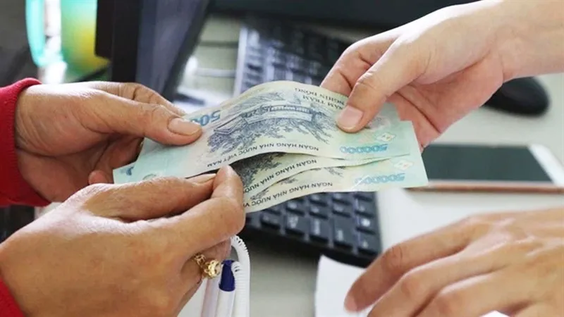 Thu nhập của dân Hà Nội liệu có đuổi kịp giá nhà ở tăng liên tục?