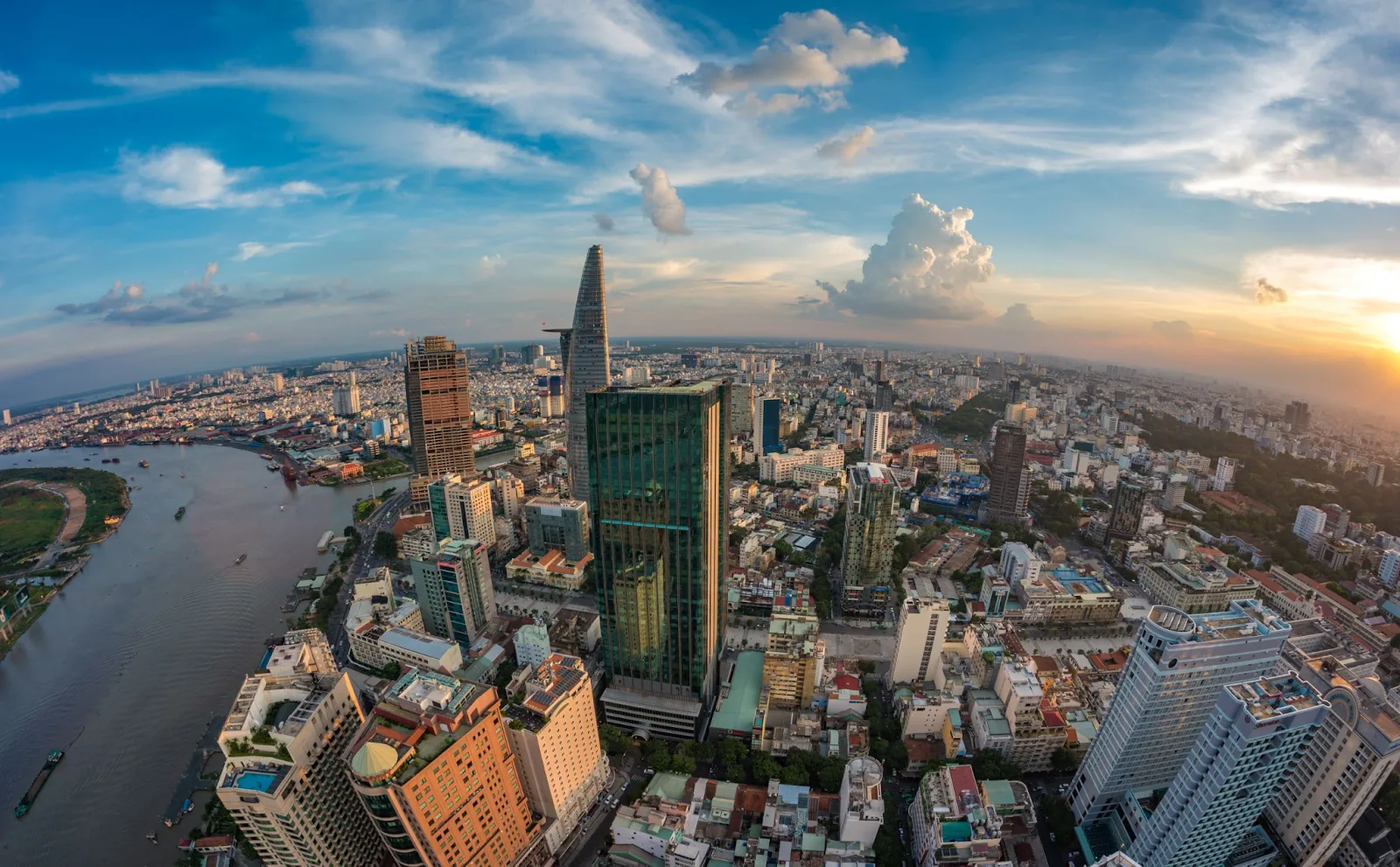 Vì sao giá đất hạ nhiệt nhiều người mua không dám xuống tiền nhưng giá đất tăng liên tục thì ngược lại?