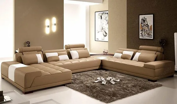 Cách bố trí phòng khách hợp phong thủy cho người tuổi Thìn
