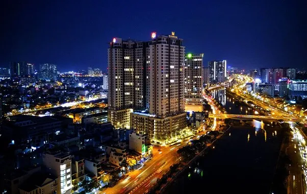 Cư dân Masteri Millennium tìm dịch vụ vệ sinh máy lạnh uy tín ở đâu?