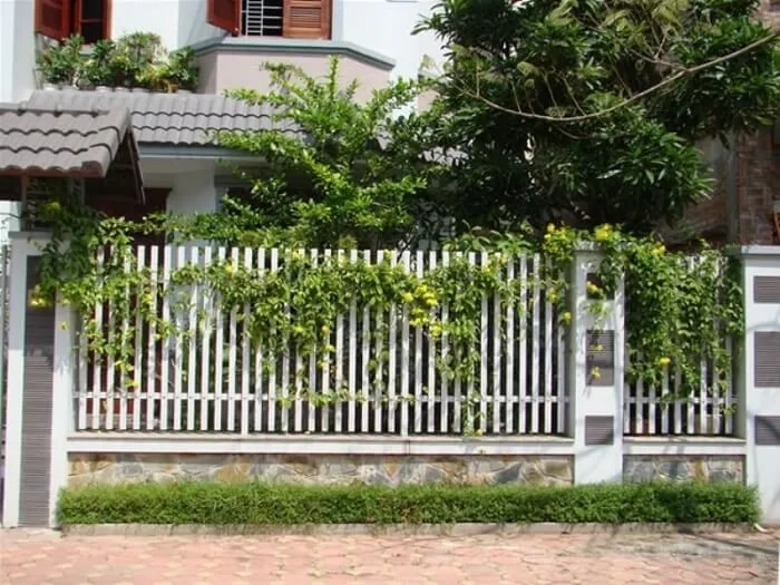 Đường đâm vào hông nhà là gì? Có lợi hay hại về phong thủy?