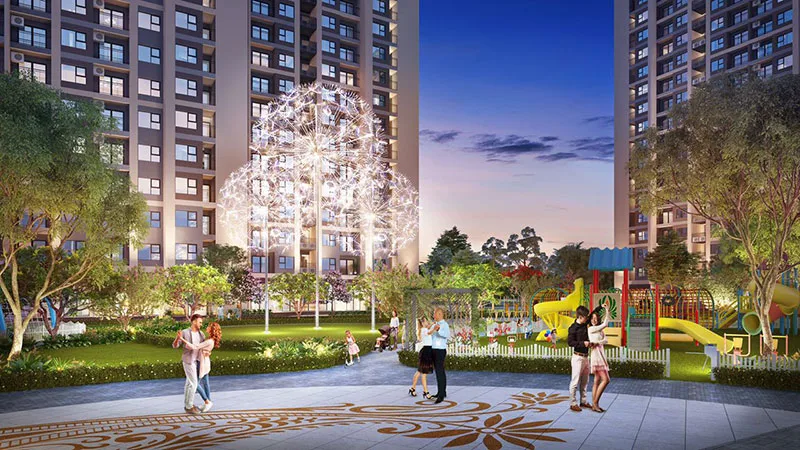 So sánh căn hộ toà S1.02 và S1.10 phân khu The Sapphire 1 Vinhomes Ocean Park Gia Lâm