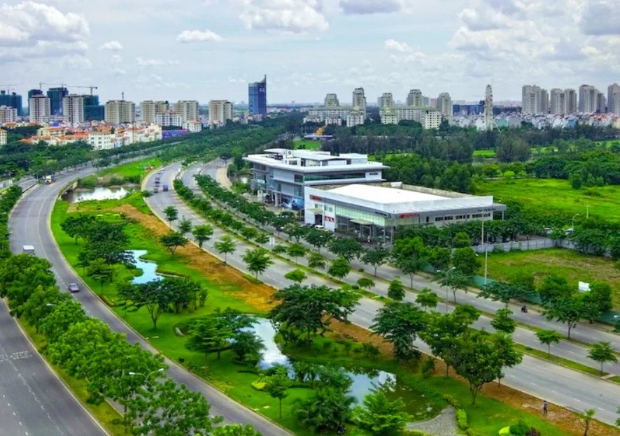 Thời hạn sử dụng và hạn mức đất ở đô thị ra sao?