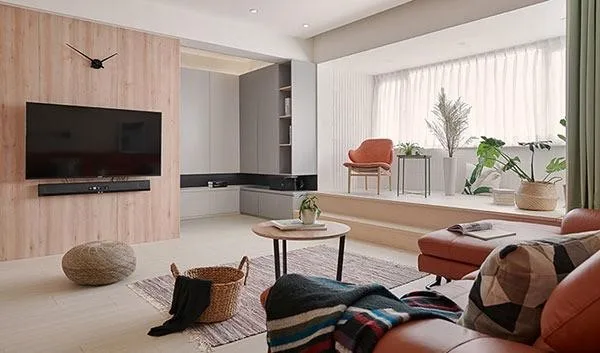 Những căn hộ nào tại tòa ZR1 - The Zurich - Vinhomes Ocean Park 1 có ban công nối liền phòng ngủ và phòng khách?