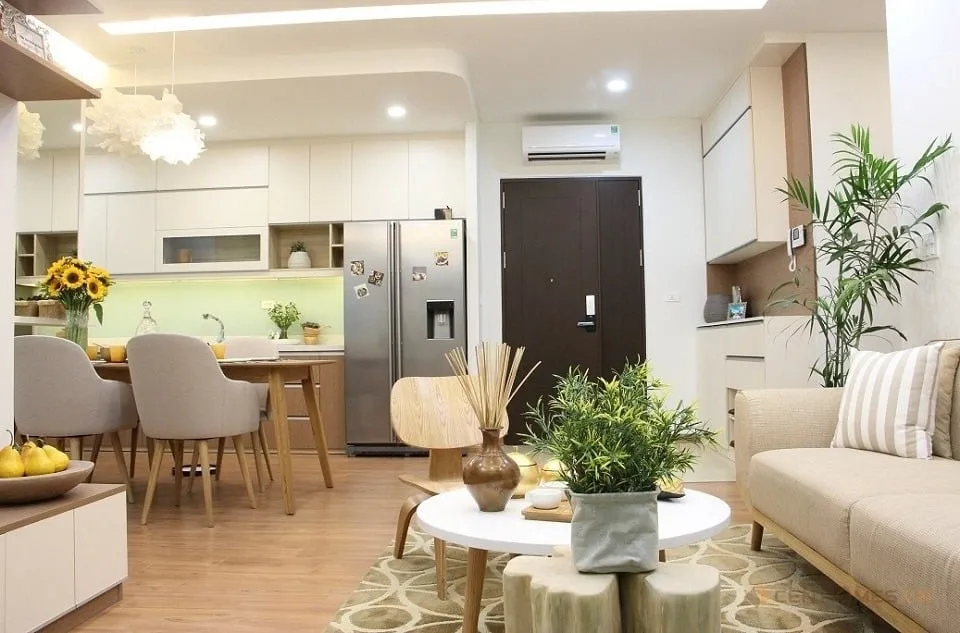 So sánh căn hộ tòa S1.02 và S1.08 phân khu The Sapphire 1 Vinhomes Ocean Park Gia Lâm