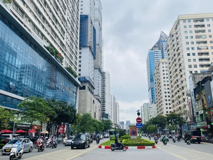 Ngân hàng đang cho vay vốn mua nhà với lãi suất thấp nhất năm 2023?