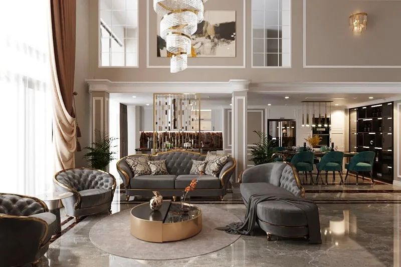 Những điều cần biết khi đầu tư vào mô hình Condotel