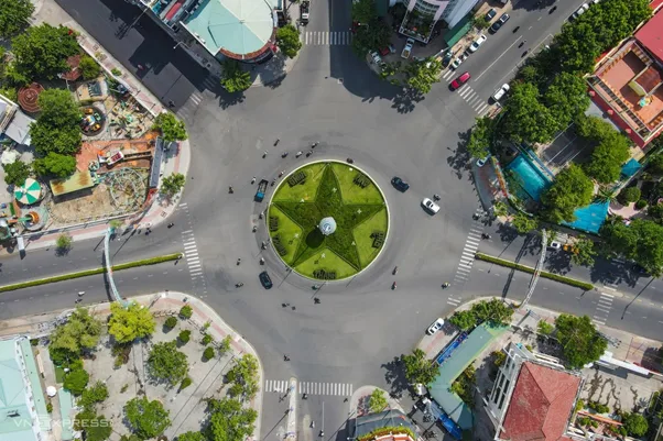 Chung cư cao cấp nào gần trường Đại học Y khoa Phạm Ngọc Thạch, quận 10?