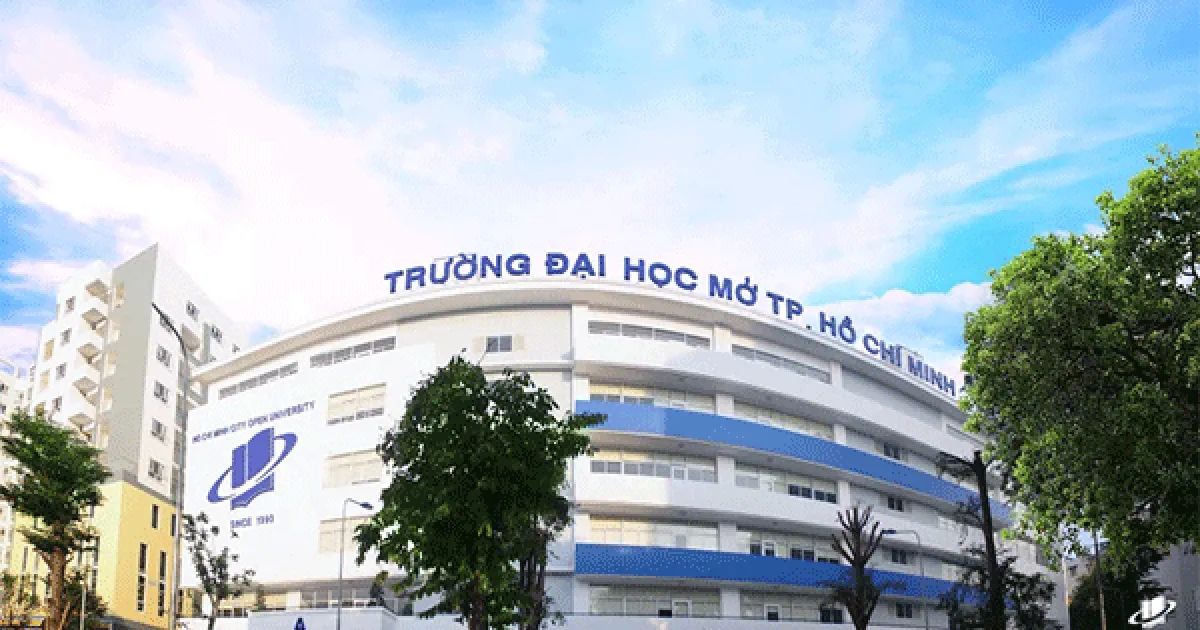Top 3 chung cư cao cấp nằm gần Trường Đại học Mở, quận 3