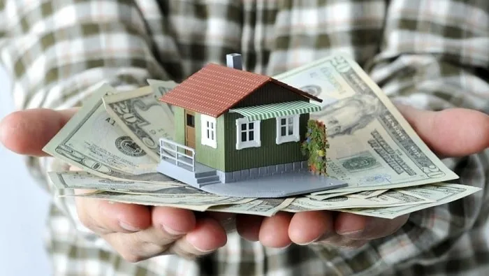 Gợi ý 5 cách giúp người làm công ăn lương sớm mua được nhà