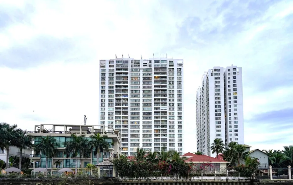Chung cư Hoàng Anh River View địa chỉ chính xác ở đâu? Tiềm năng từ vị trí 