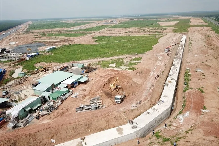 Giá đất bồi thường khi bị thu hồi đất ở 63 tỉnh, thành thế nào?