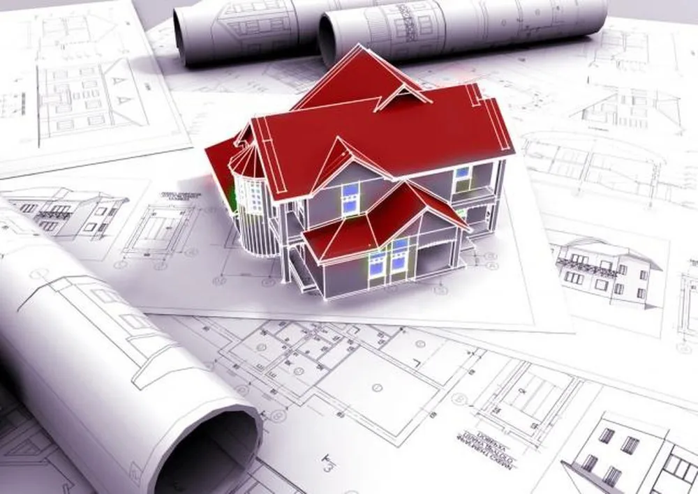 Đất không có sổ đỏ được bồi thường như thế nào?