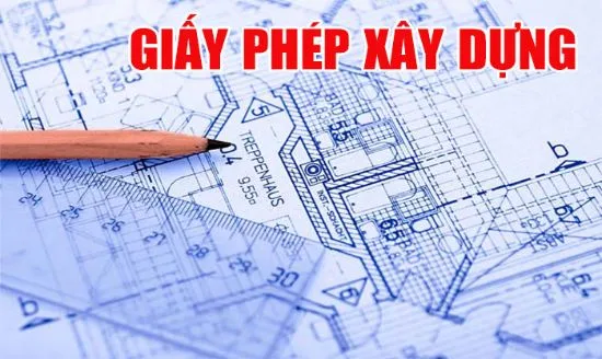 Khi xây nhà ở, bạn cần nộp các loại thuế, lệ phí nào?