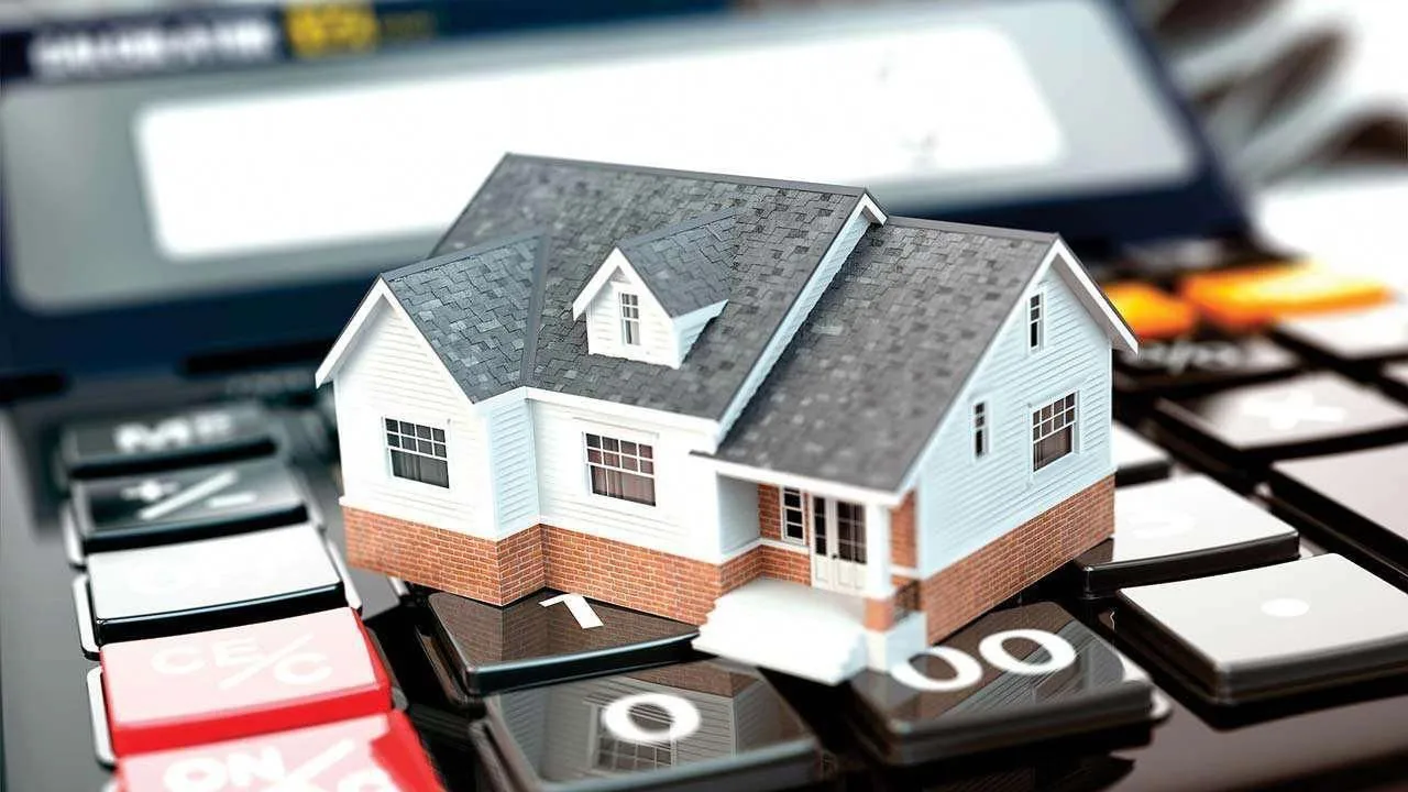 Thời hạn nộp thuế xây dựng nhà ở là bao lâu? 