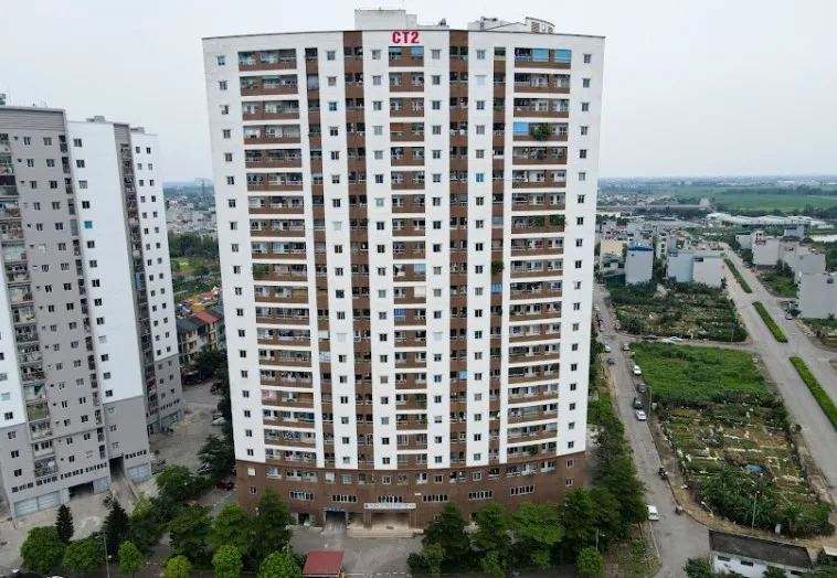 Mua bán nhà đất Yên Nghĩa Hà Đông Hà Nội và những điều cần biết