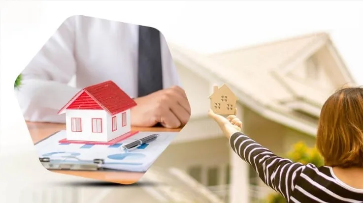 Khi đặt cọc mua chung cư có huỷ được không? Thủ tục hủy như thế nào?