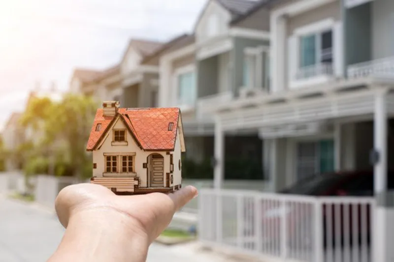 Tuổi Tân Dậu xây nhà năm cuối 2023 được không? Những tháng nào tốt?