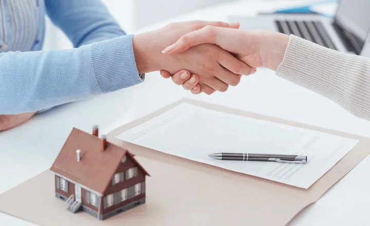 Tổng quan về mua bán nhà đất Trà Vinh cập nhật mới nhất