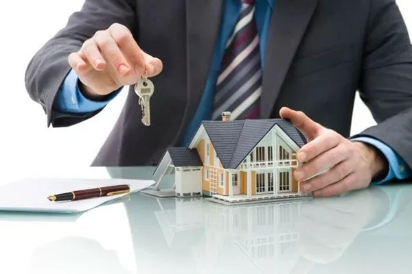 Những điều cần biết khi mua bán nhà đất Hà Nội chính chủ
