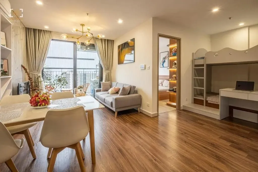 So sánh căn hộ tòa S1.02 và S1.05 phân khu The Sapphire 1 Vinhomes Ocean Park Gia Lâm