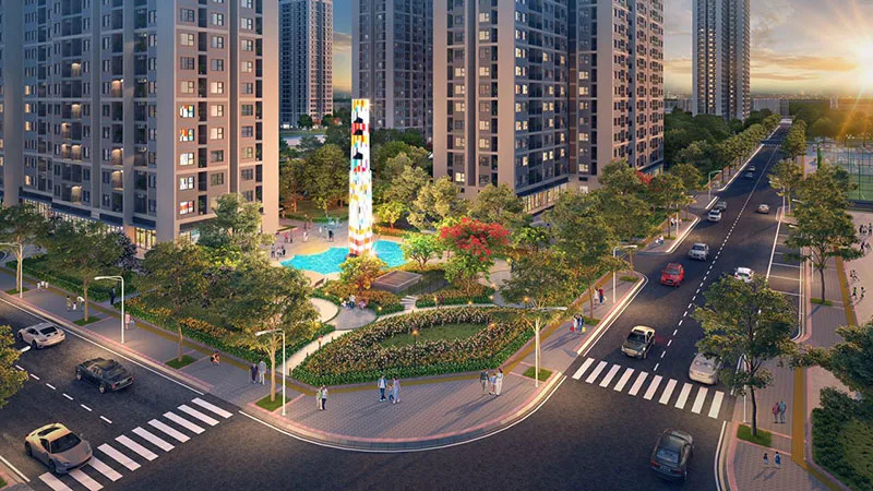 So sánh căn hộ tòa S1.02 và S1.06 phân khu The Sapphire 1 Vinhomes Ocean Park Gia Lâm