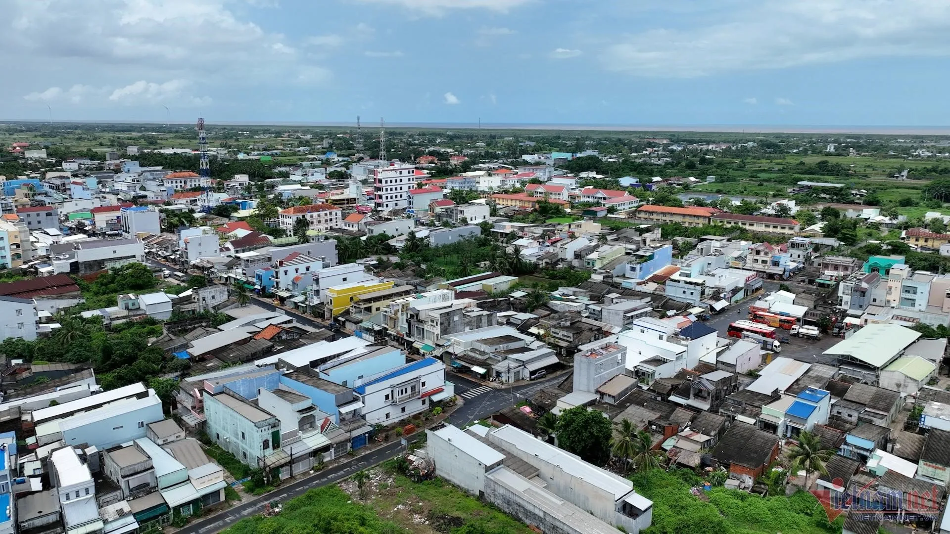Hồ sơ, thủ tục xin giấy phép xây dựng nhà ở nông thôn thế nào?