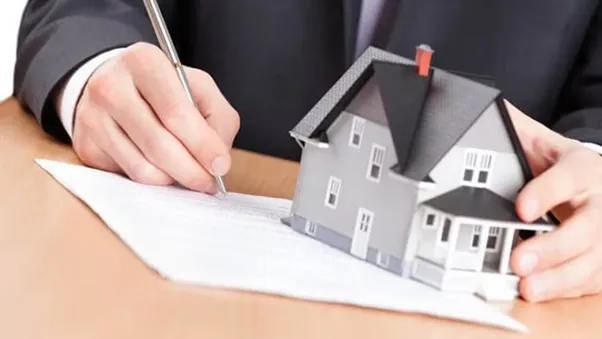 Khi đặt cọc mua chung cư có cần công chứng hợp đồng đặt cọc không?