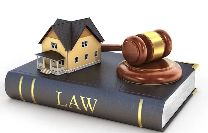 Các loại thuế, lệ phí phải nộp khi xây dựng nhà ở hiện nay