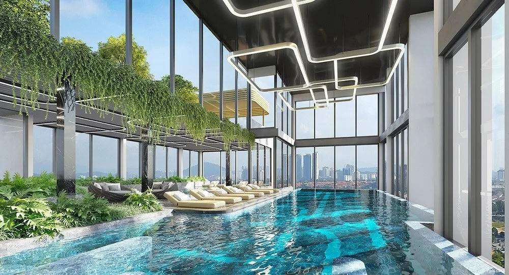 Mua bán nhà đất Hà Nội dưới 3 tỷ và những điều cần biết