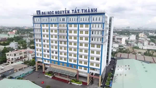 Tài chính 2 đến 5 triệu đồng có thể thuê căn hộ chung cư gần Đại học Nguyễn Tất Thành, quận 4 hay không?