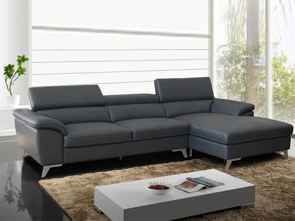 Gợi ý chọn màu sắc sofa hợp phong thủy cho từng mệnh