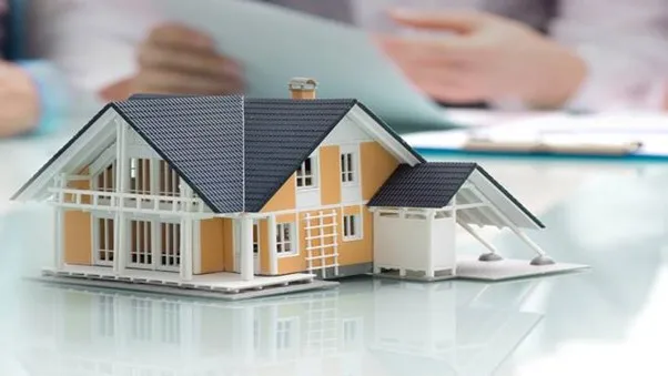 Khi người dân tự xây dựng nhà ở có cần phải đóng thuế xây dựng không?