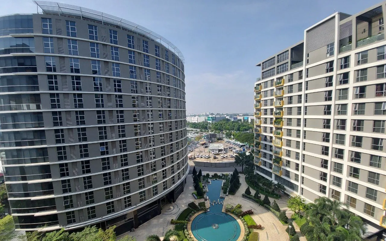 Sự khác biệt giữa việc thuê chung cư ở Hà Nội và TP. Hồ Chí Minh là gì?