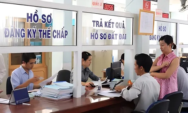 Có được xây nhà trên đất vườn hay không? Nếu vi phạm bị phạt thế nào?