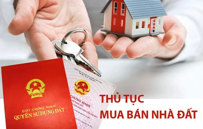 Mua bán nhà đất quận Hoàng Mai Hà Nội và những điều cần lưu ý